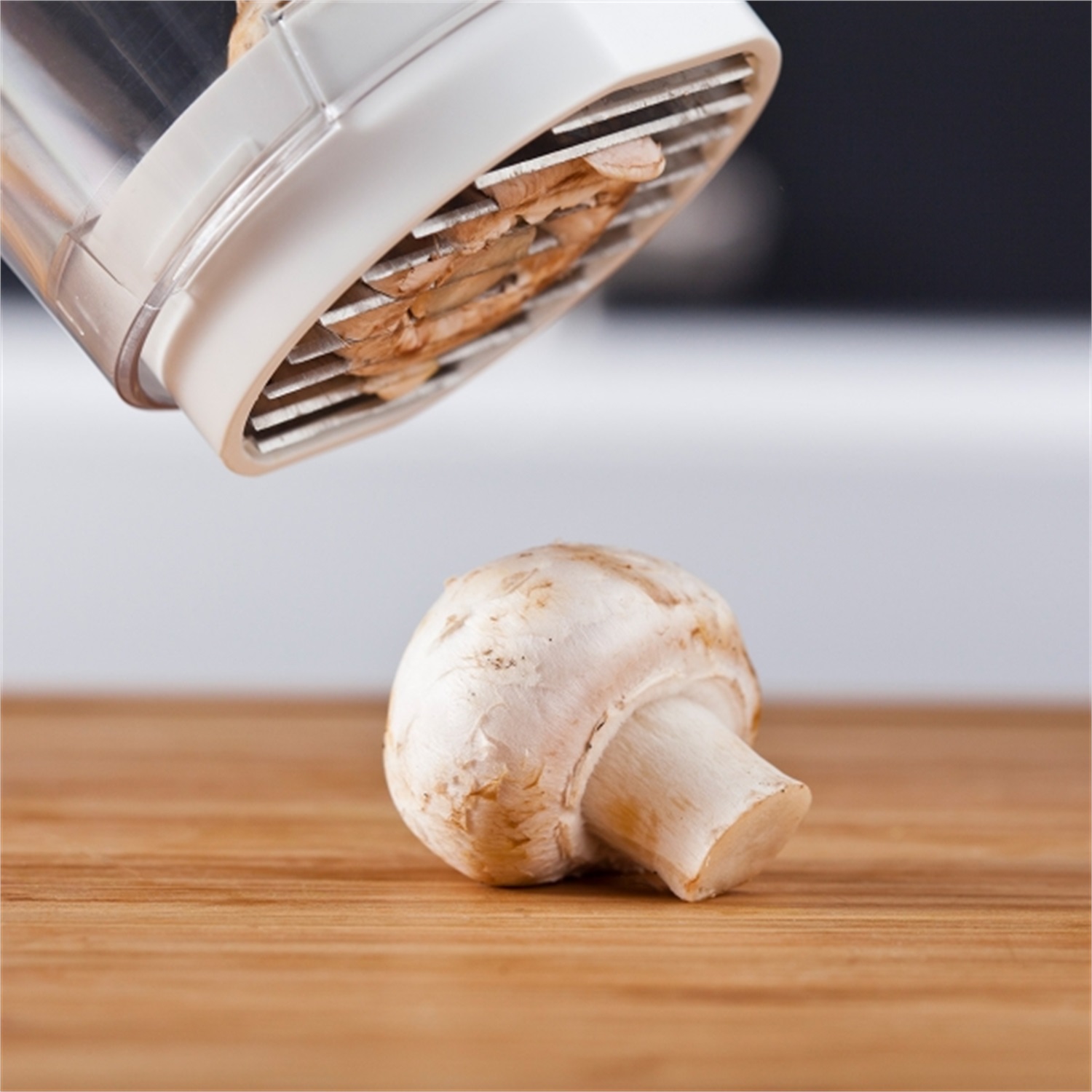 tomorrows-kitchen-slice-catch-groente-en-fruitsnijder