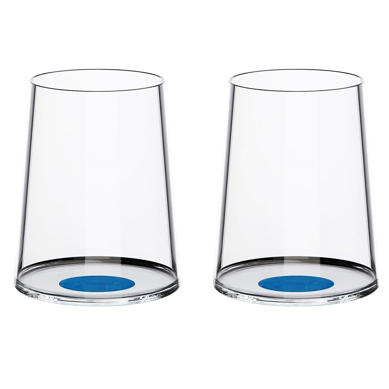 trebonn-split-glass-wittewijn-blauw-1.jpg
