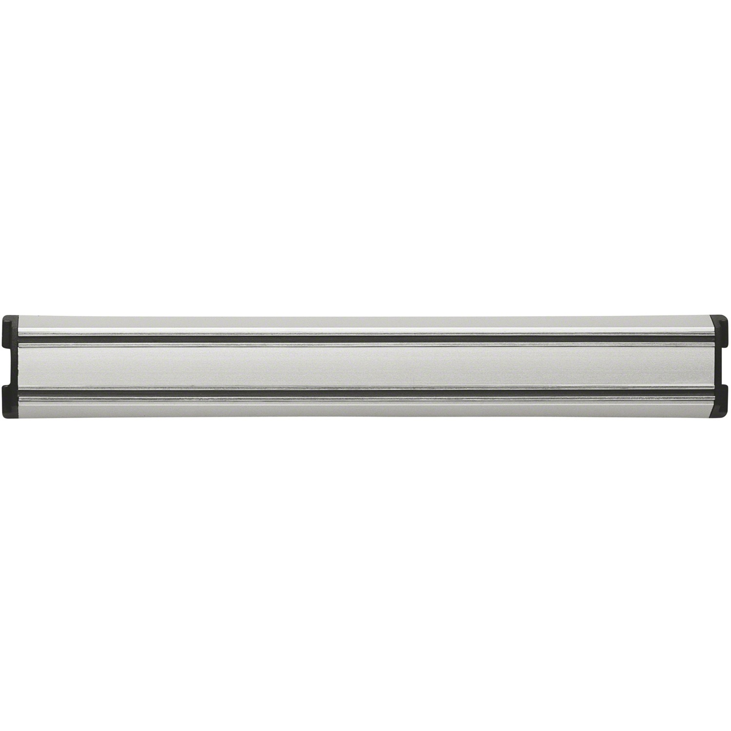 zwilling-magneetstrip-30cm-aluminium