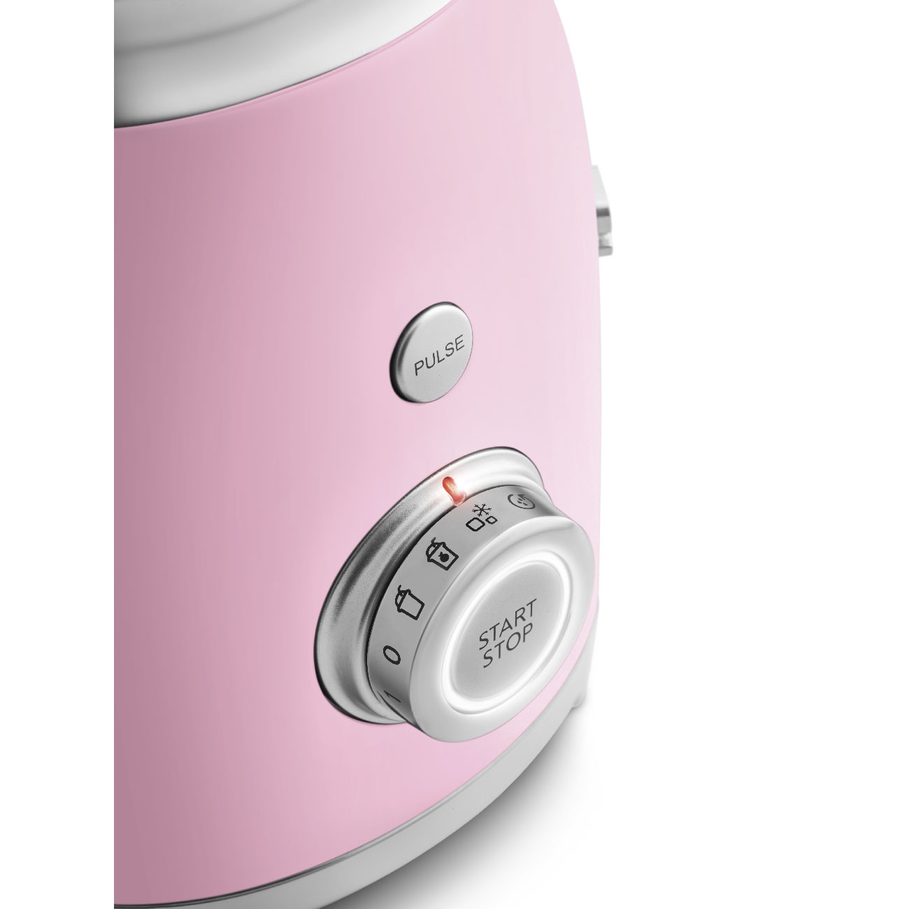 smeg-blender-blf03pkeu-roze