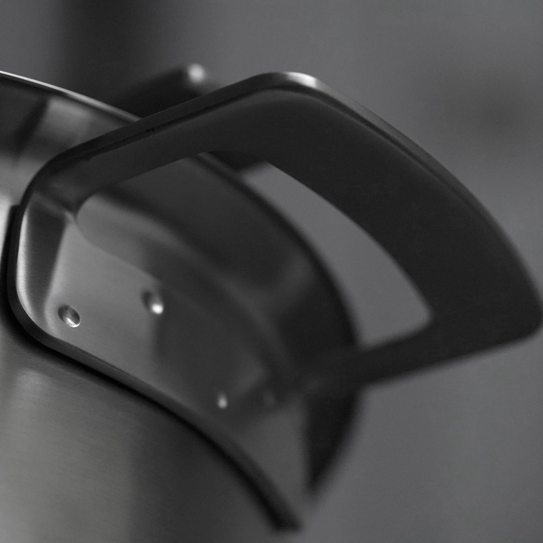 fissler-phi-collection-kookpan-met-glasdeksel-24cm_10