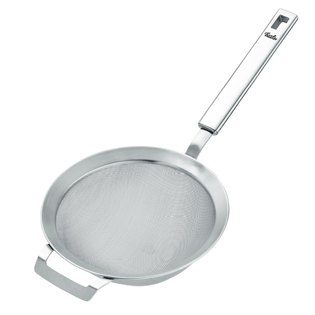 fissler-original-profi-collection-tools-zeef-16cm