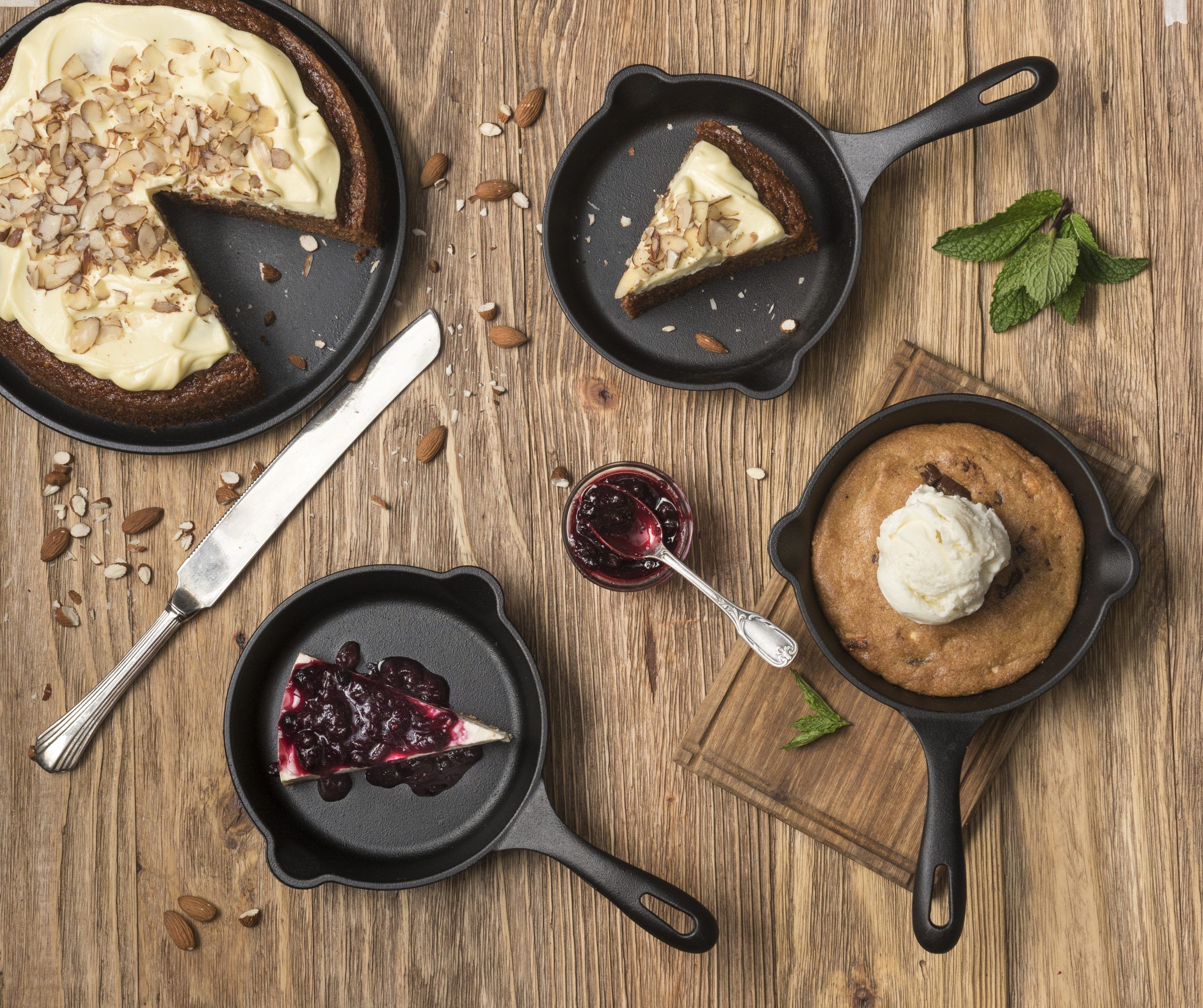 victoria-koekenpan-16cm_9jpeg