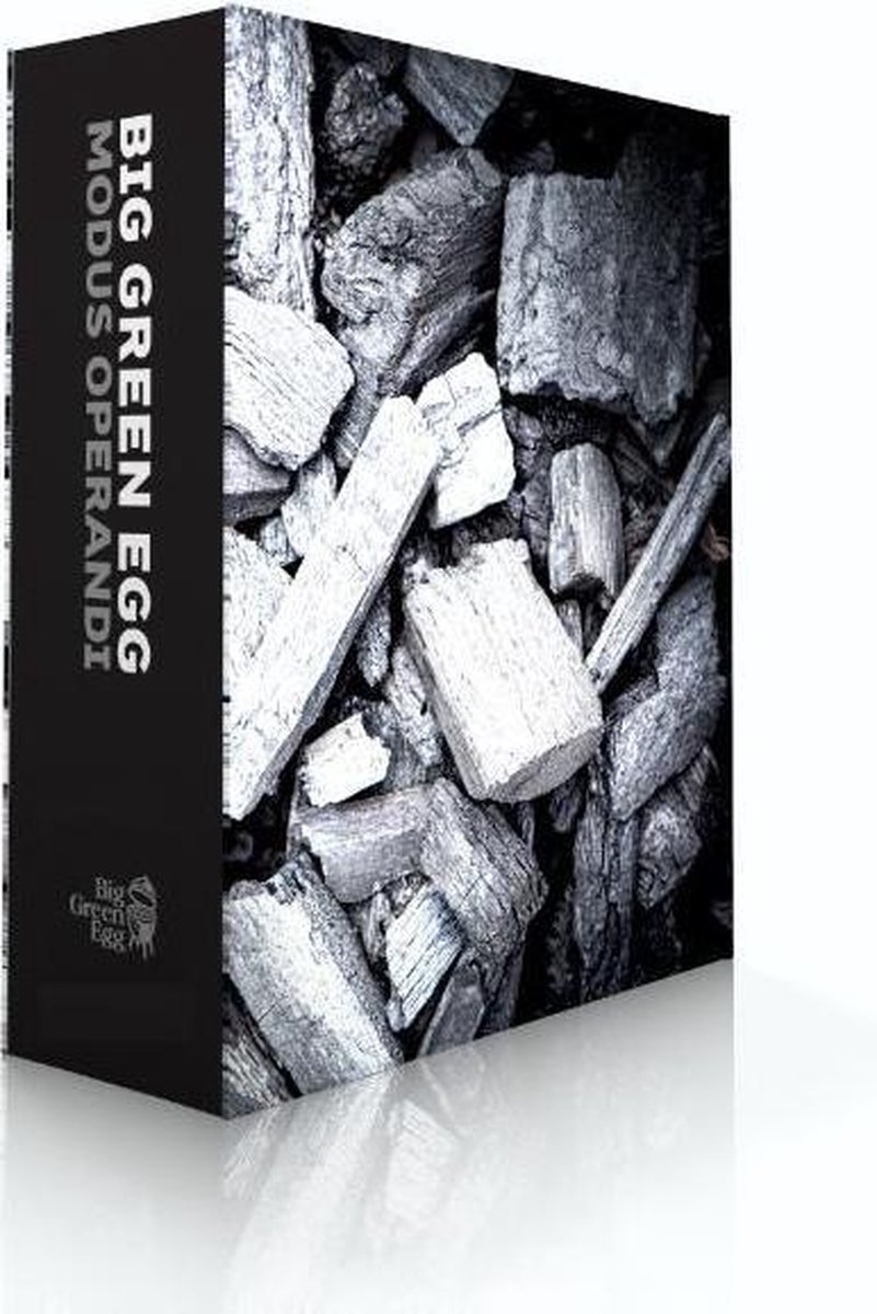 big-green-egg-modus-operandi