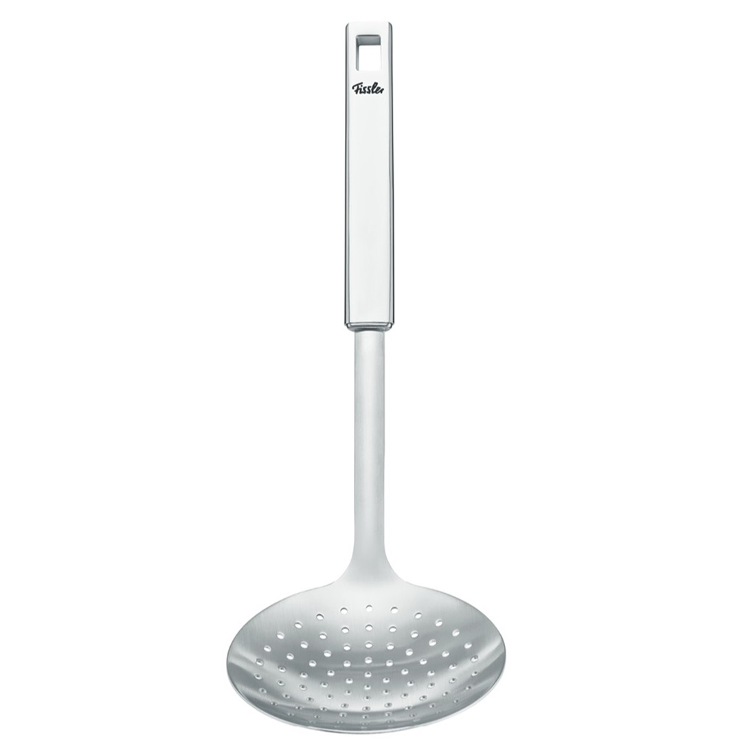 fissler-original-profi-collection-tools-schuimspaan-rvs