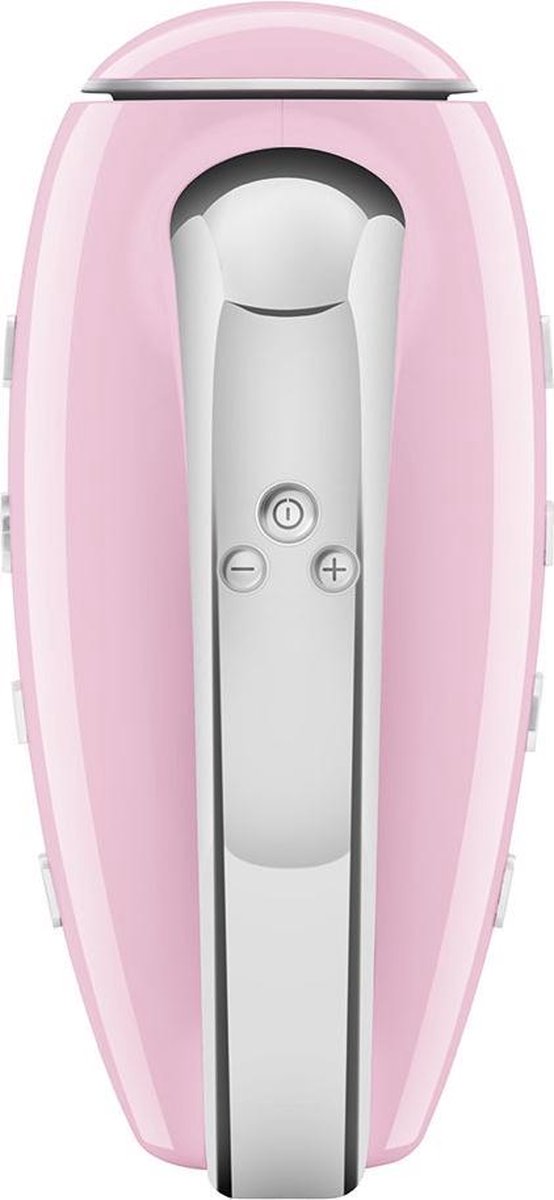 smeg-jaren-50-handmixer-hmf01pkeu-roze