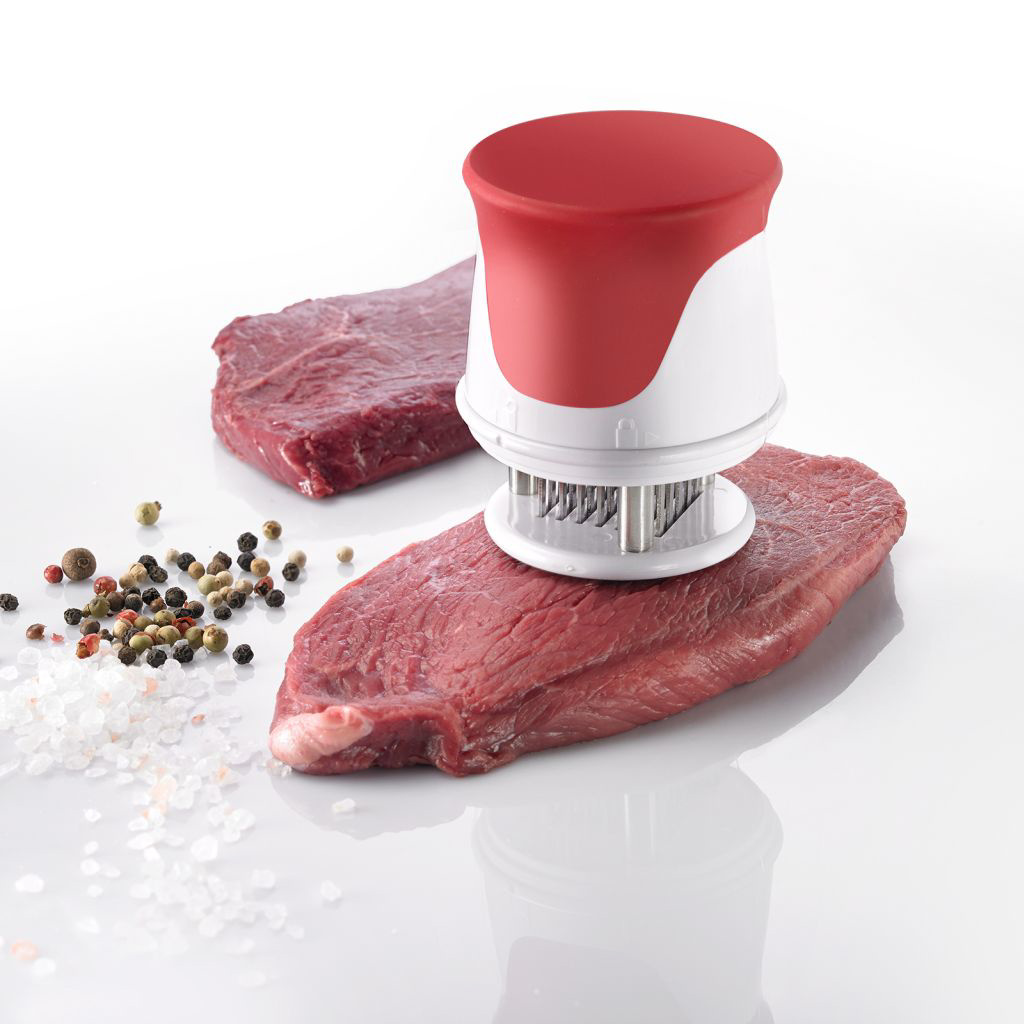 westmark-steaker-vleesvermalser3.jpg