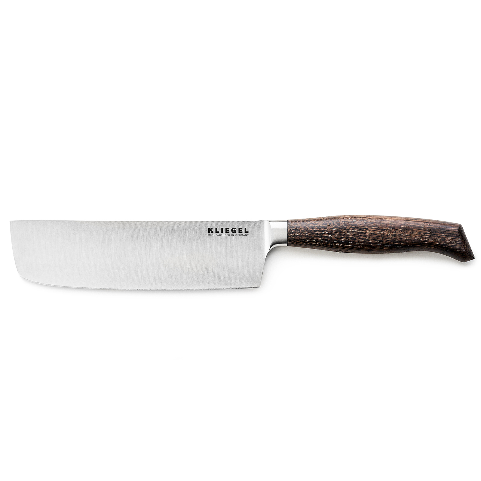 kliegel-nakiri-16-gerookt-eikenhout.jpg