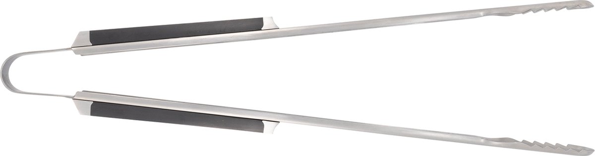 bastard vx barbecuetang 45cm