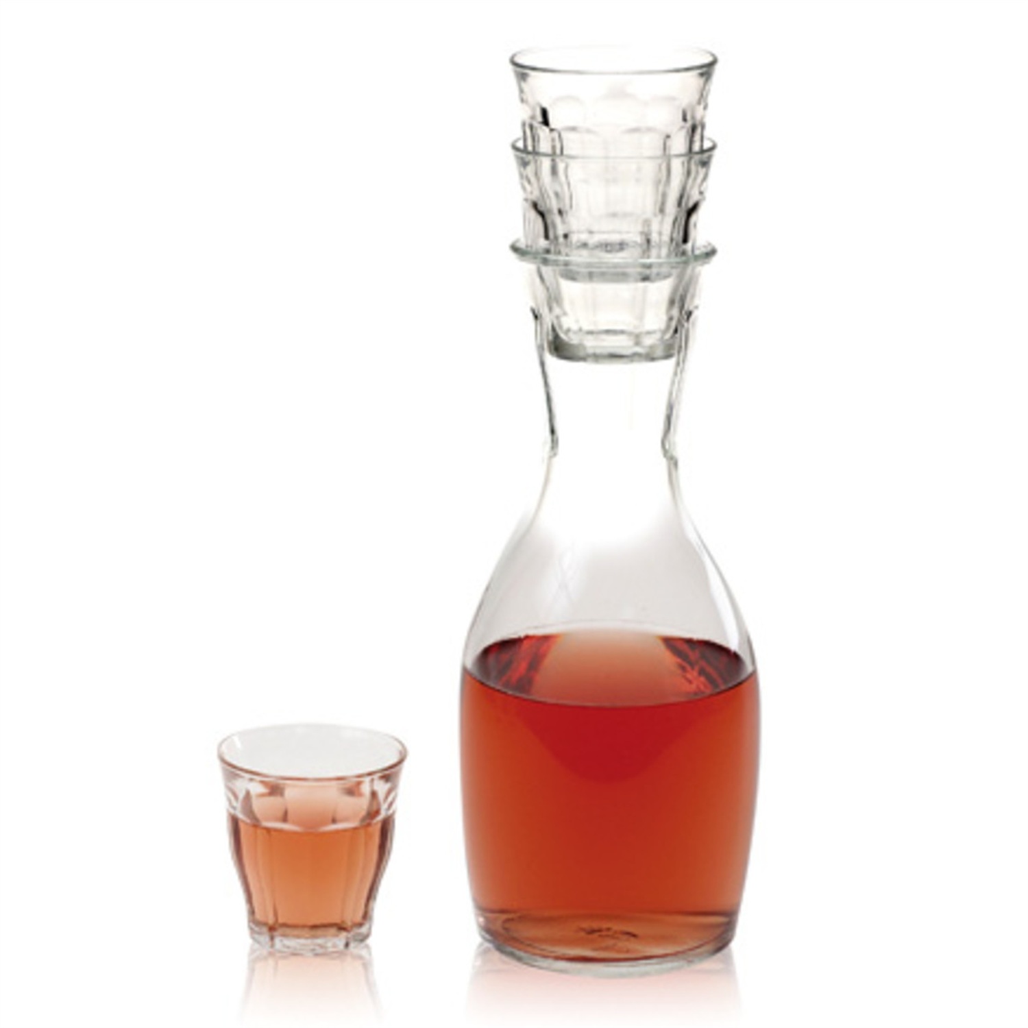 royal-vkb-glazen-karaf-kado-set