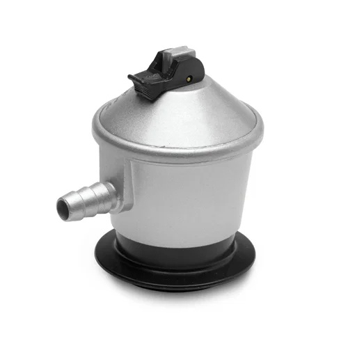 vaello-gas-regulator-4500-28-30-mbar.jpg