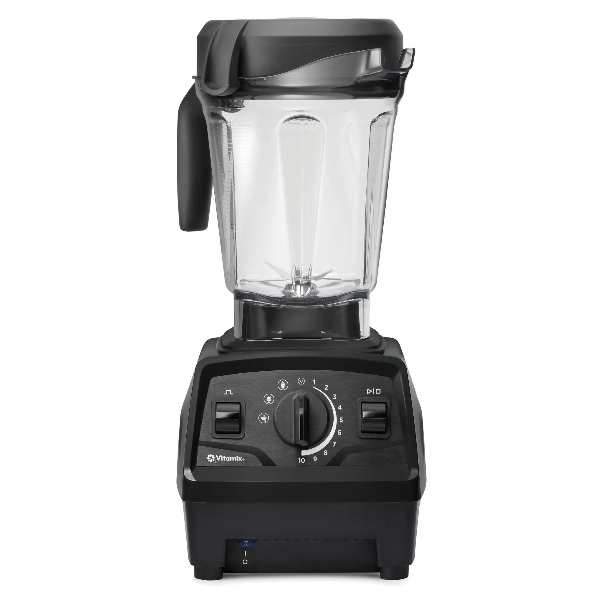 Vitamix-explorian-e520.jpg