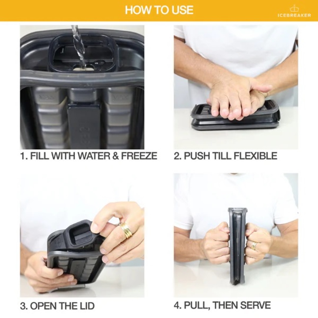 icebreaker-nordic-ijsblokjesvorm-zwart