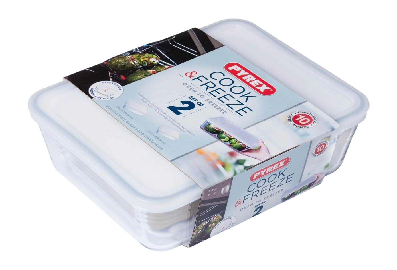 pyrex-cook-en-freeze-schalenset-met-deksel-2-delig-25-22cm2.jpg