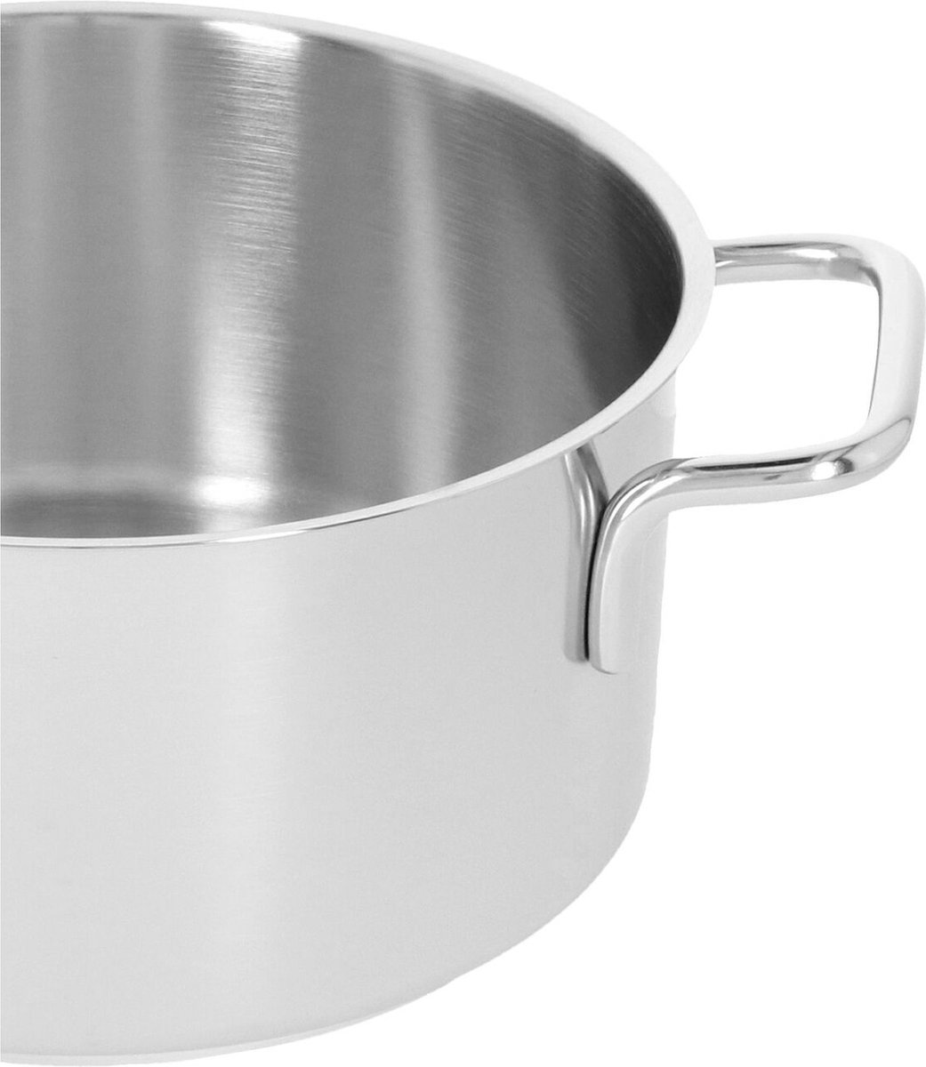 demeyere-apollo-7-pannenset-met-rvs-deksels-3-delig