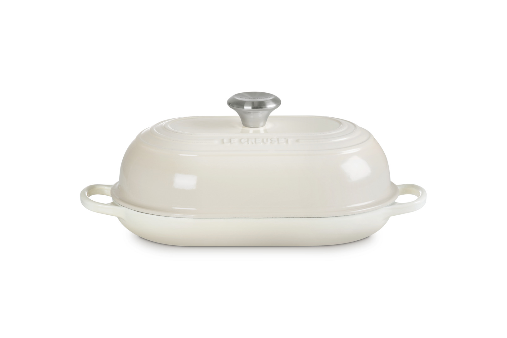le-creuset-signature-broodpan-ovaal-29cm-meringue.jpg