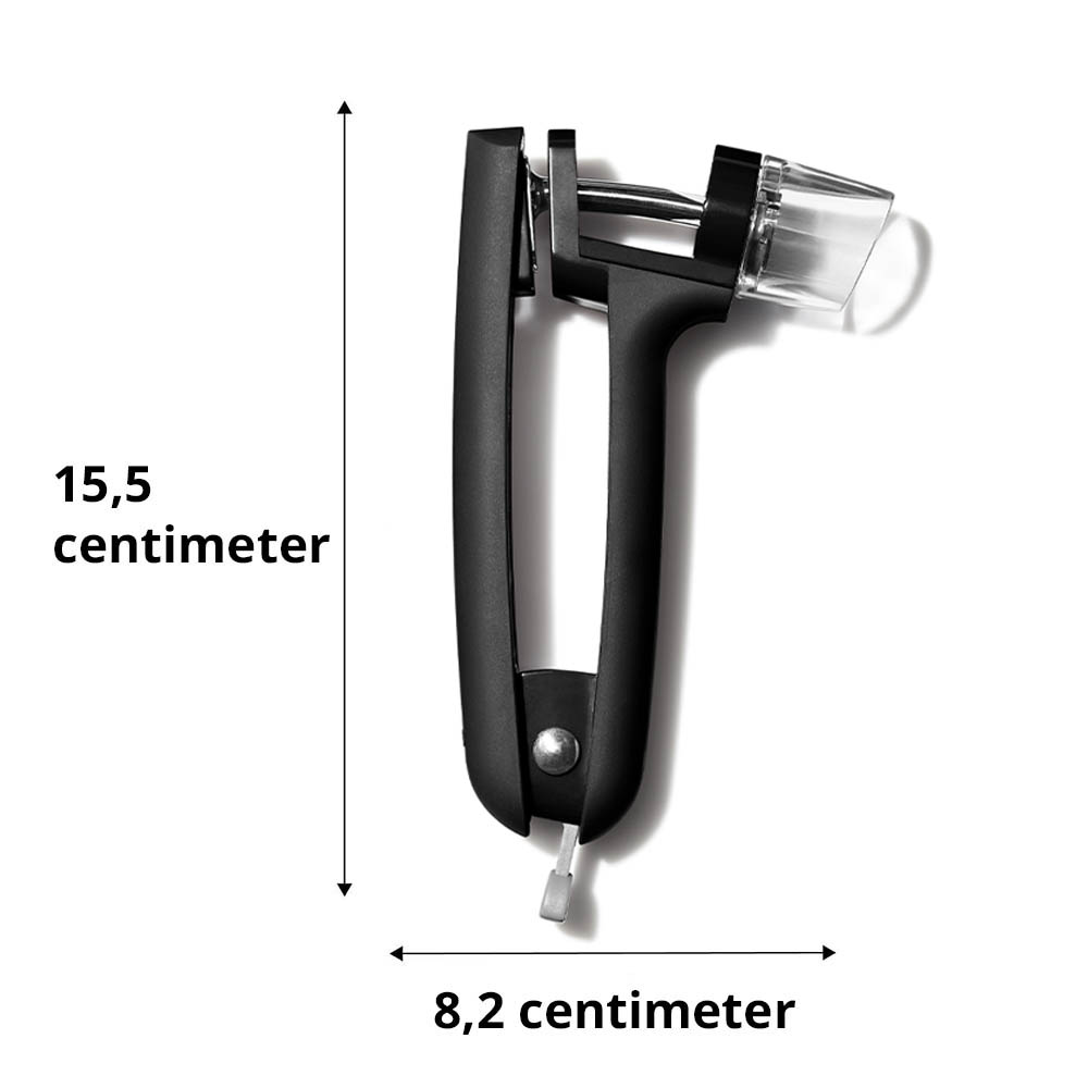 oxo-good-grips-kersenontpitter