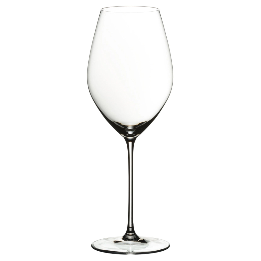 riedel-veritas-champagne-glazenset-2-delig