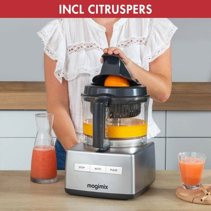 magimix-cs-5200-xl-premium-foodprocessor-mat-chroom