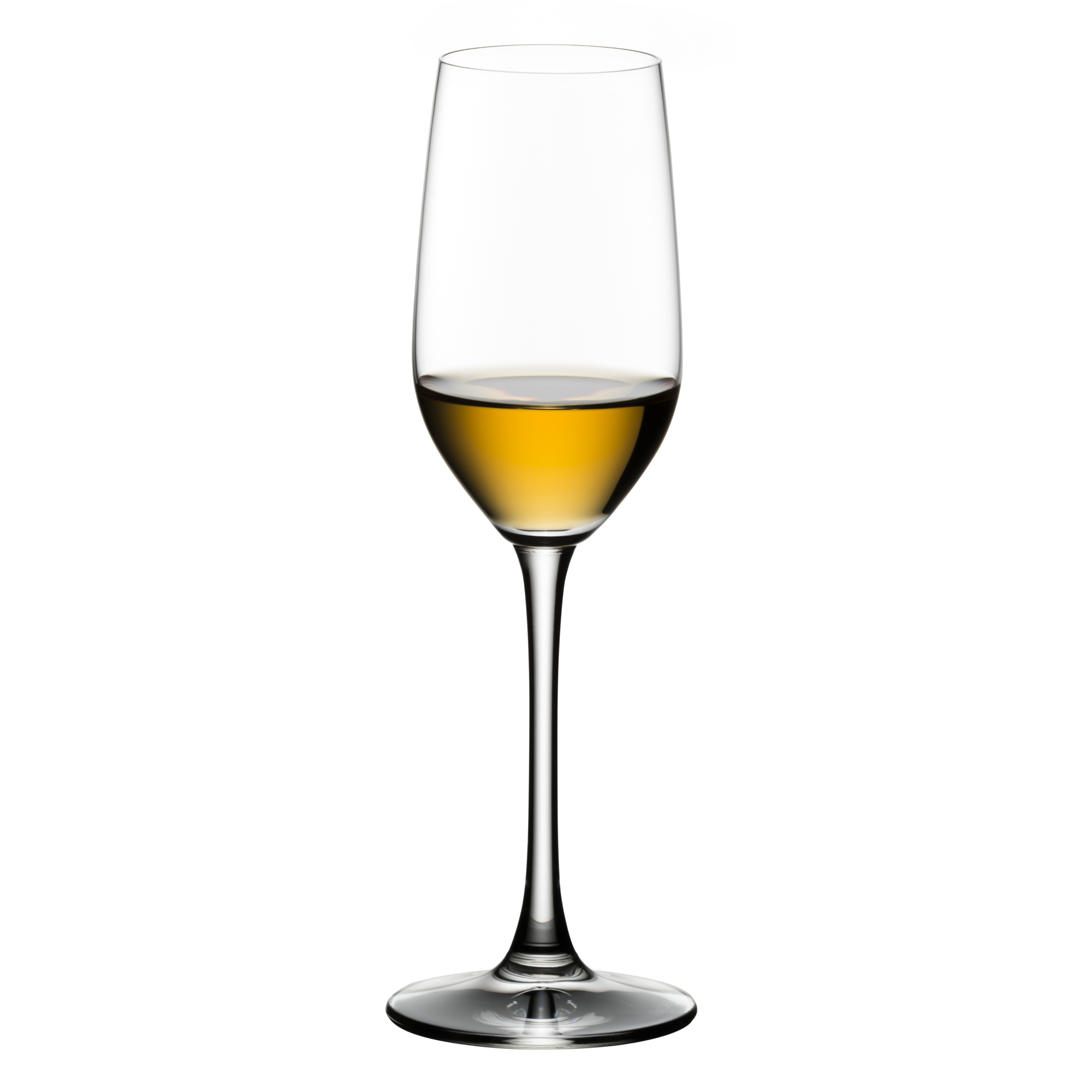 riedel-tequila-glazenset-4-stuks