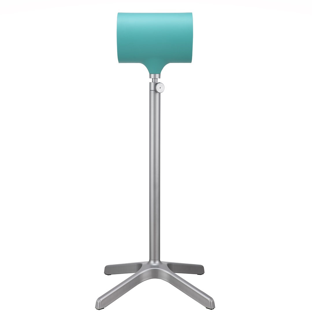 everdure-jet-ventilator-mint