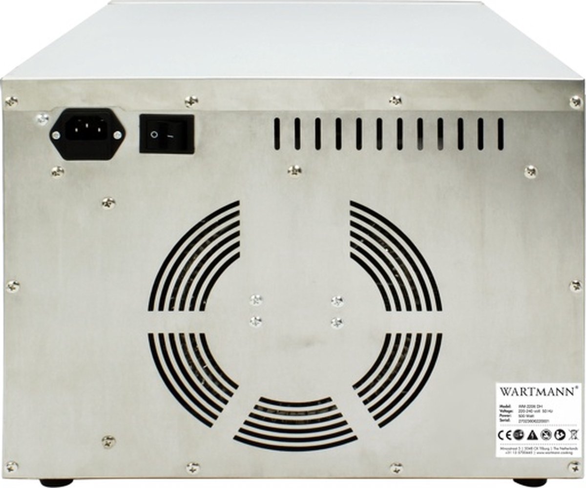 wartmann-food-dehydrator-6-laags-wm-2206-dh