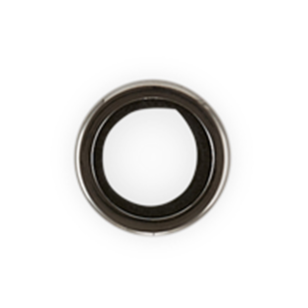 le-creuset-metalen-anti-druppelring-wa-139