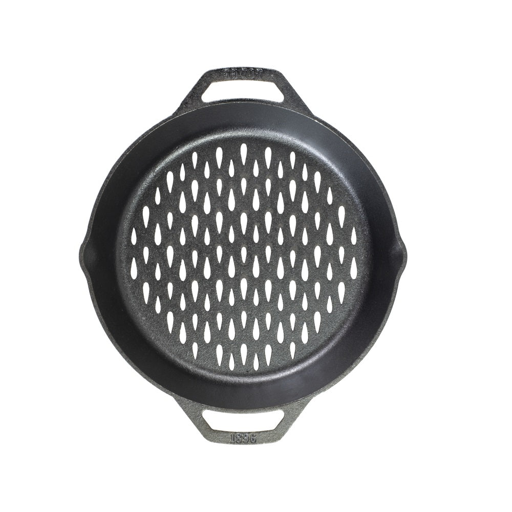 lodgelgblgrillbasketjpg_1200x