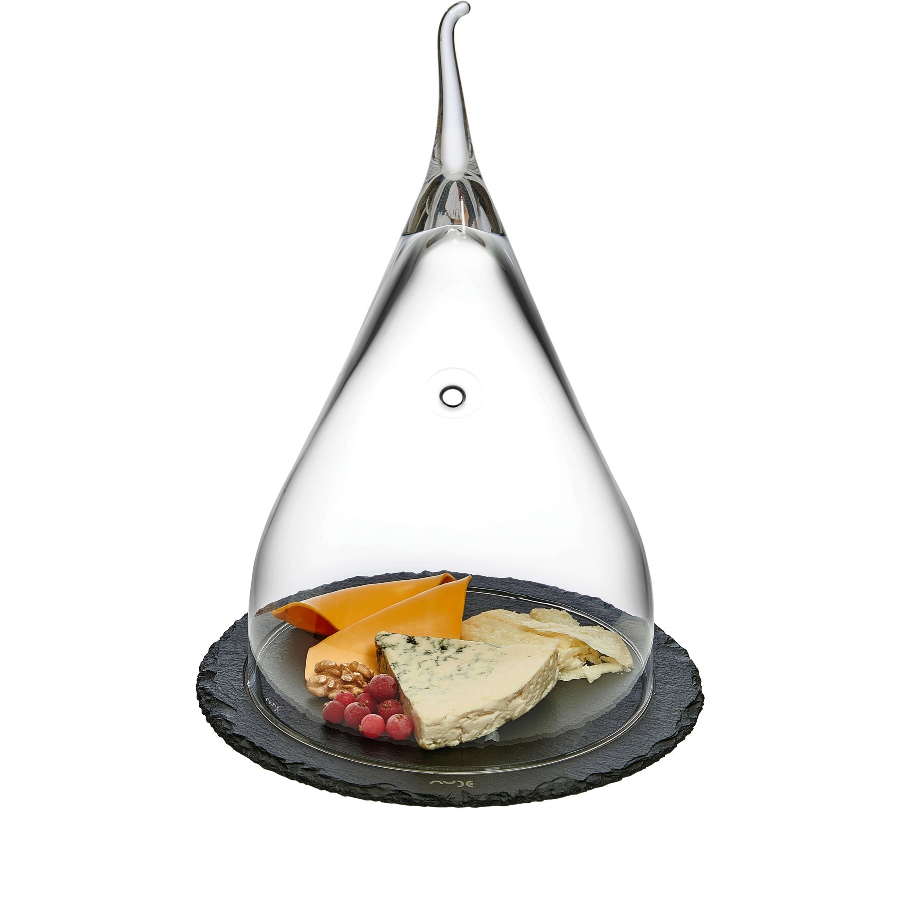 plain_-_fromage_serving_set_-_28106_-_1056479_v2_1800x1800
