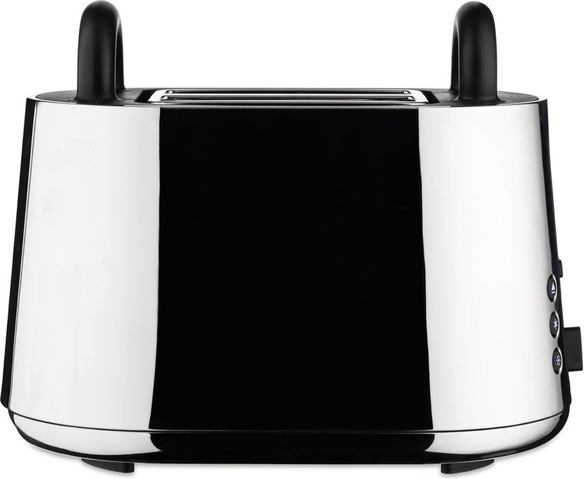 alessi-tore-toaster-broodrooster5