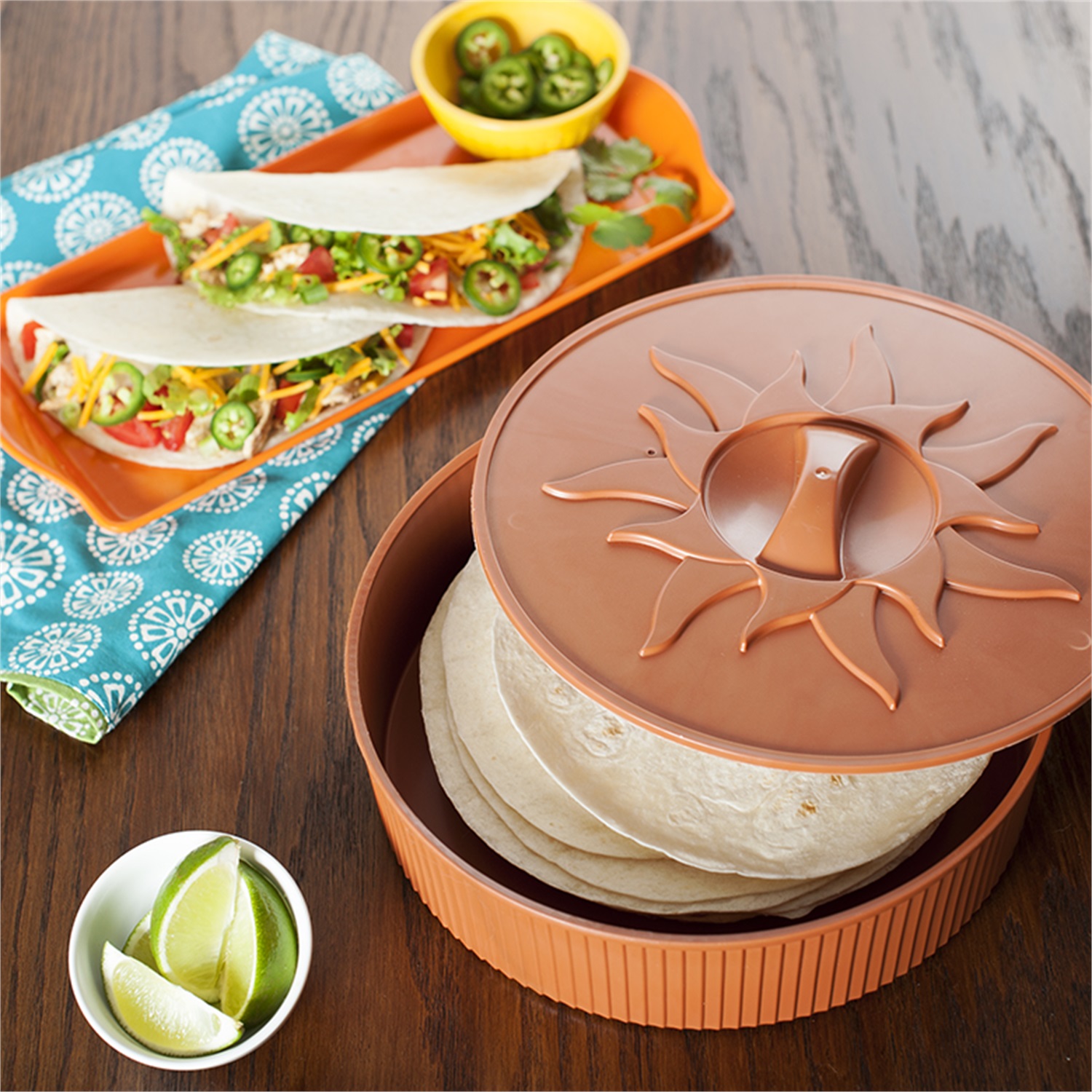 nordic-ware-microwave-tortilla-en-pannenkoekwarmer-255cm