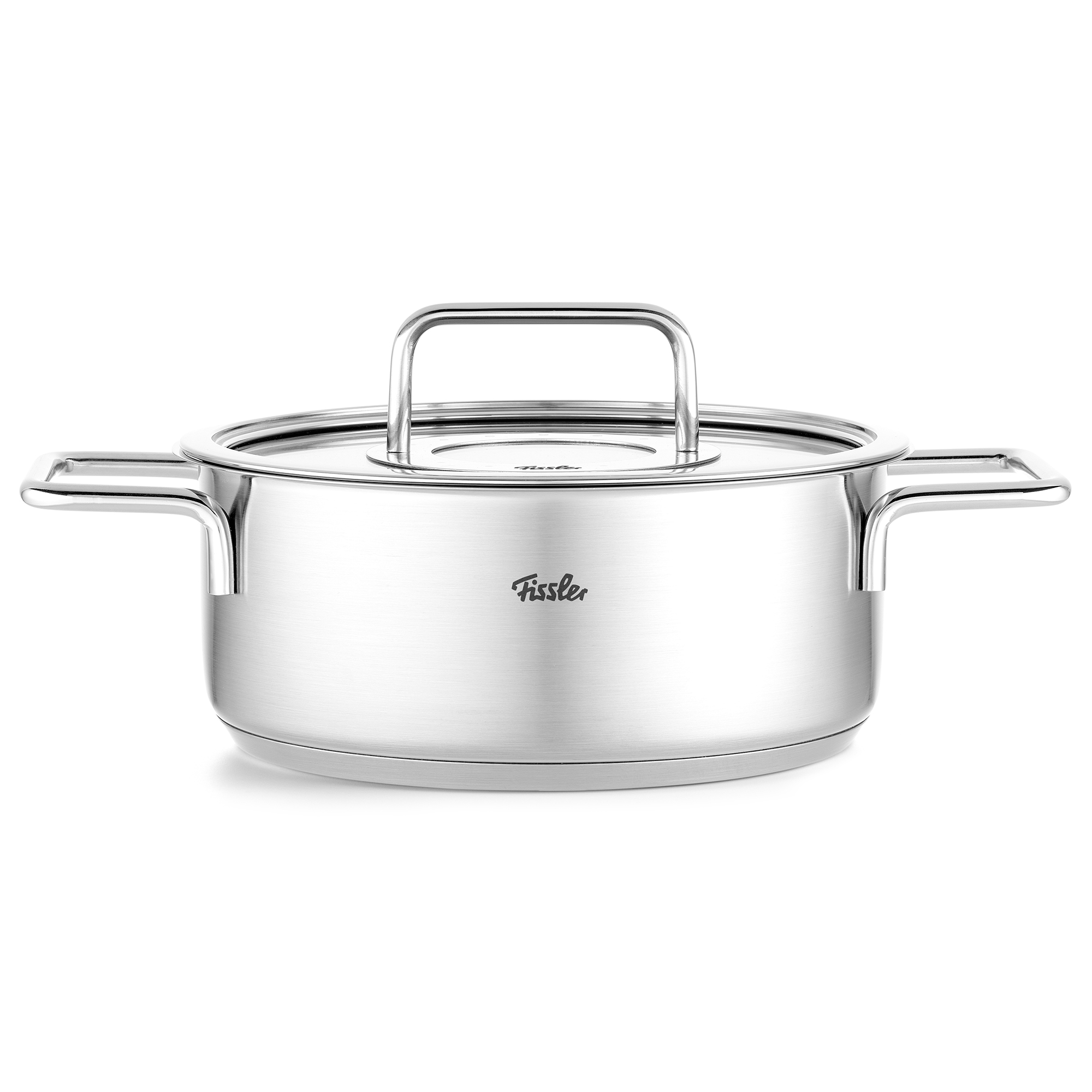 fissler-pure-collection-kookpan-laag-met-glasdeksel-24cm