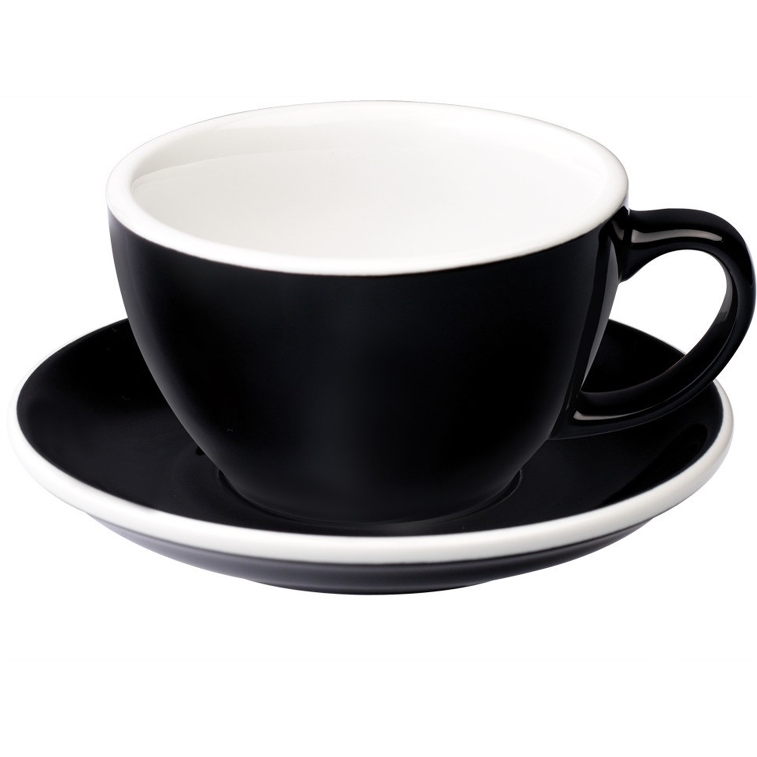 loveramics-caffe-latte-kop-met-schotel-03l-zwart