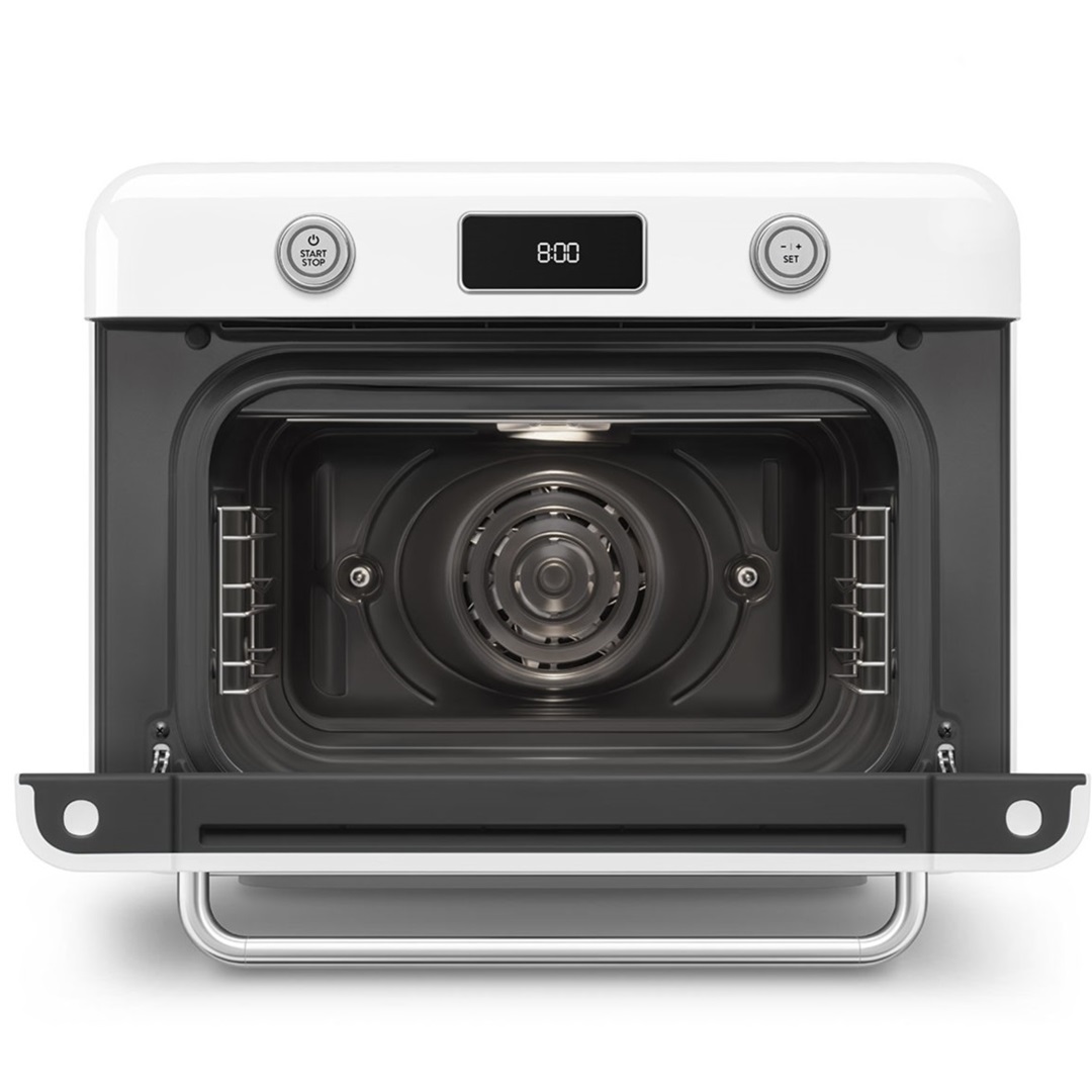 smeg-combi-stoomoven-cof01wheu-wit