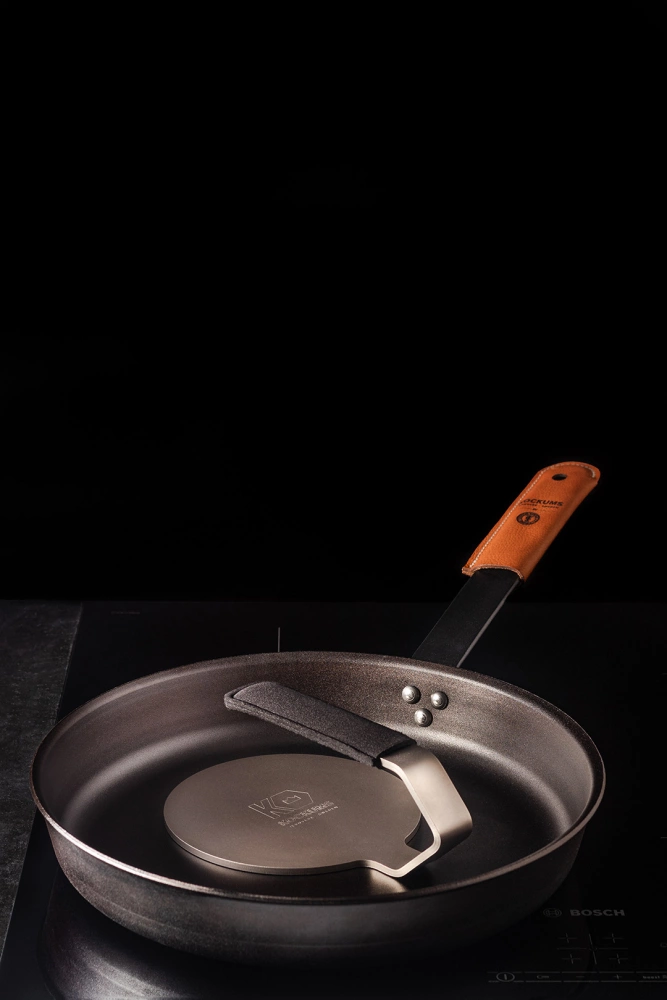 kockums-jernverk-grillpers-met-neopreen-handvat