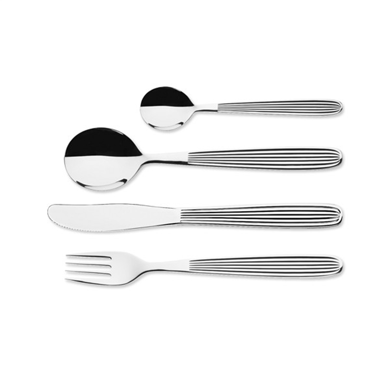 iittala-scandia-bestekset-24-delig