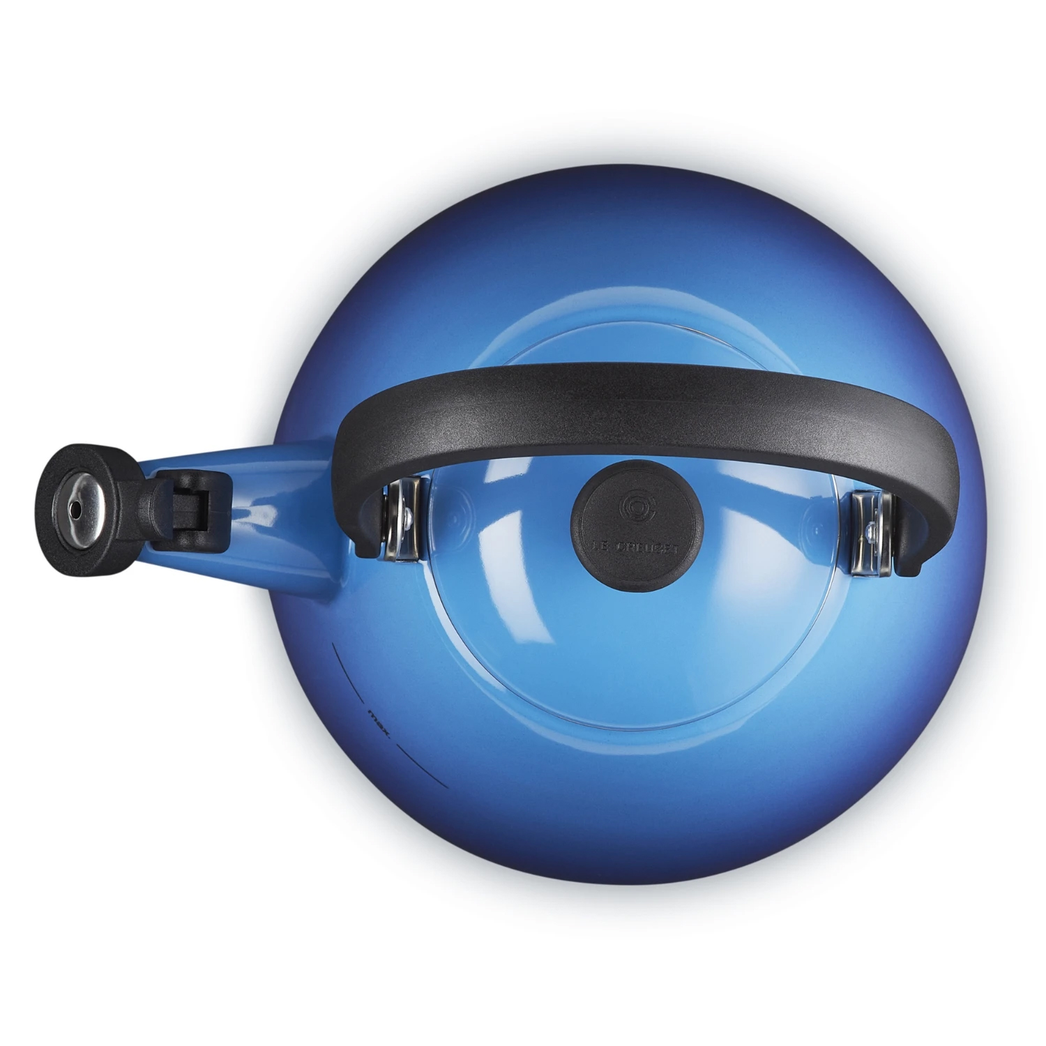 le-creuset-kone-fluitketel,-1,6l-azure-2