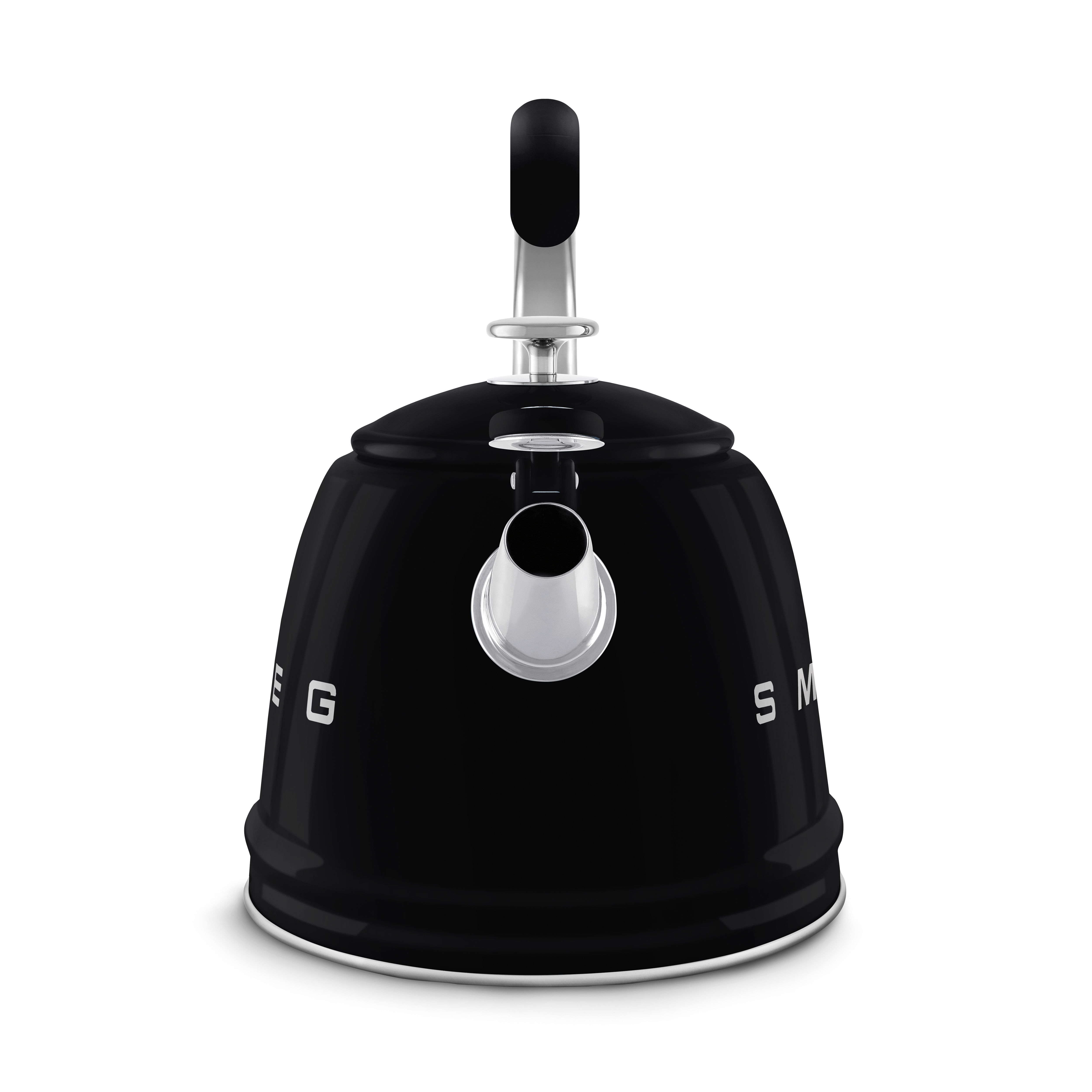 smeg-fluitketel-wkf01bl,-zwart2