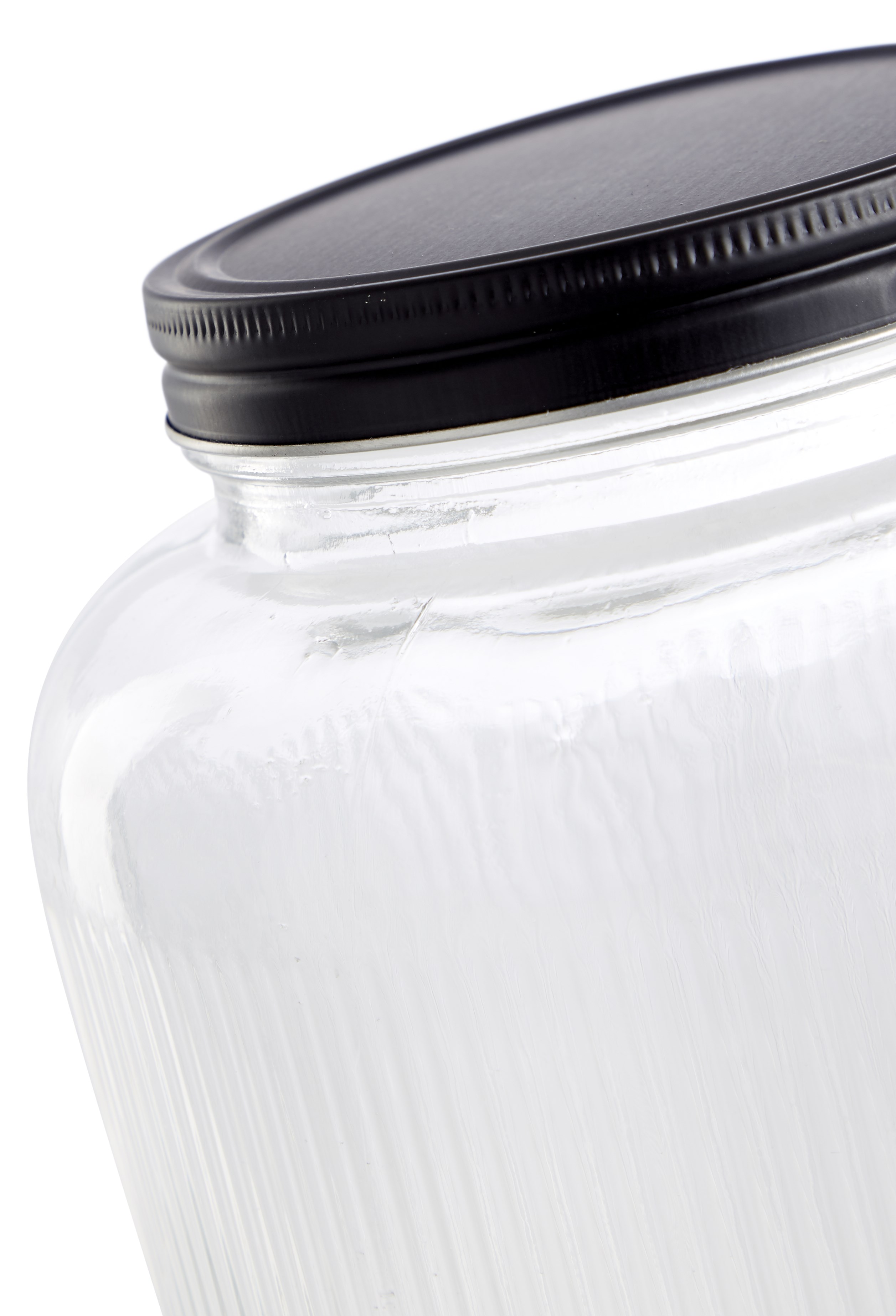 kookpunt-day-limonadetap-4l