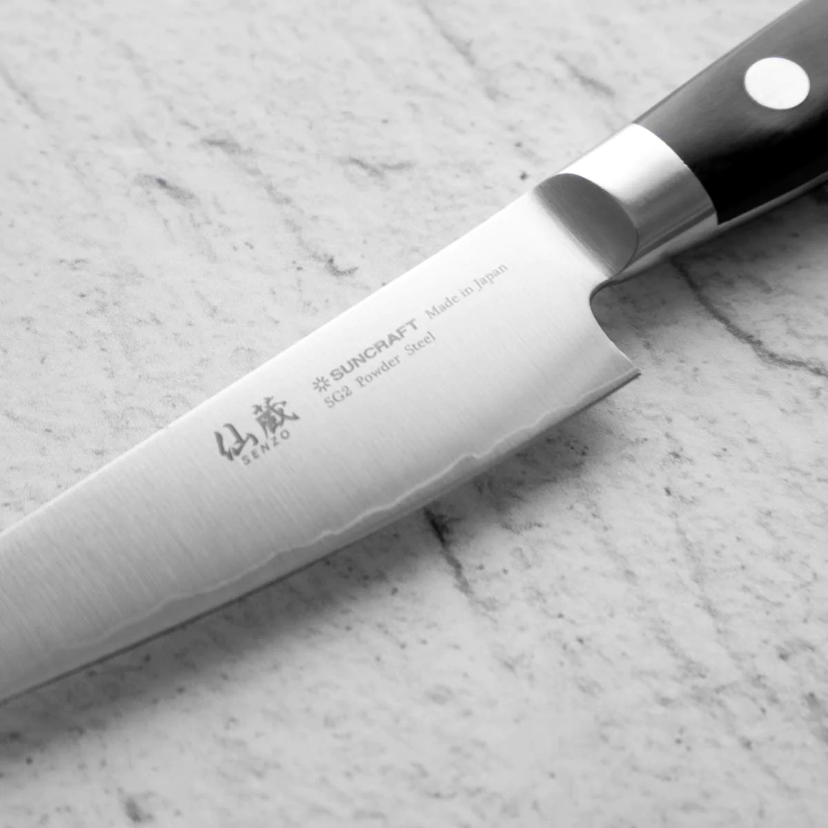 suncraft-senzo-professional-universeelmes-mp-02-135cm