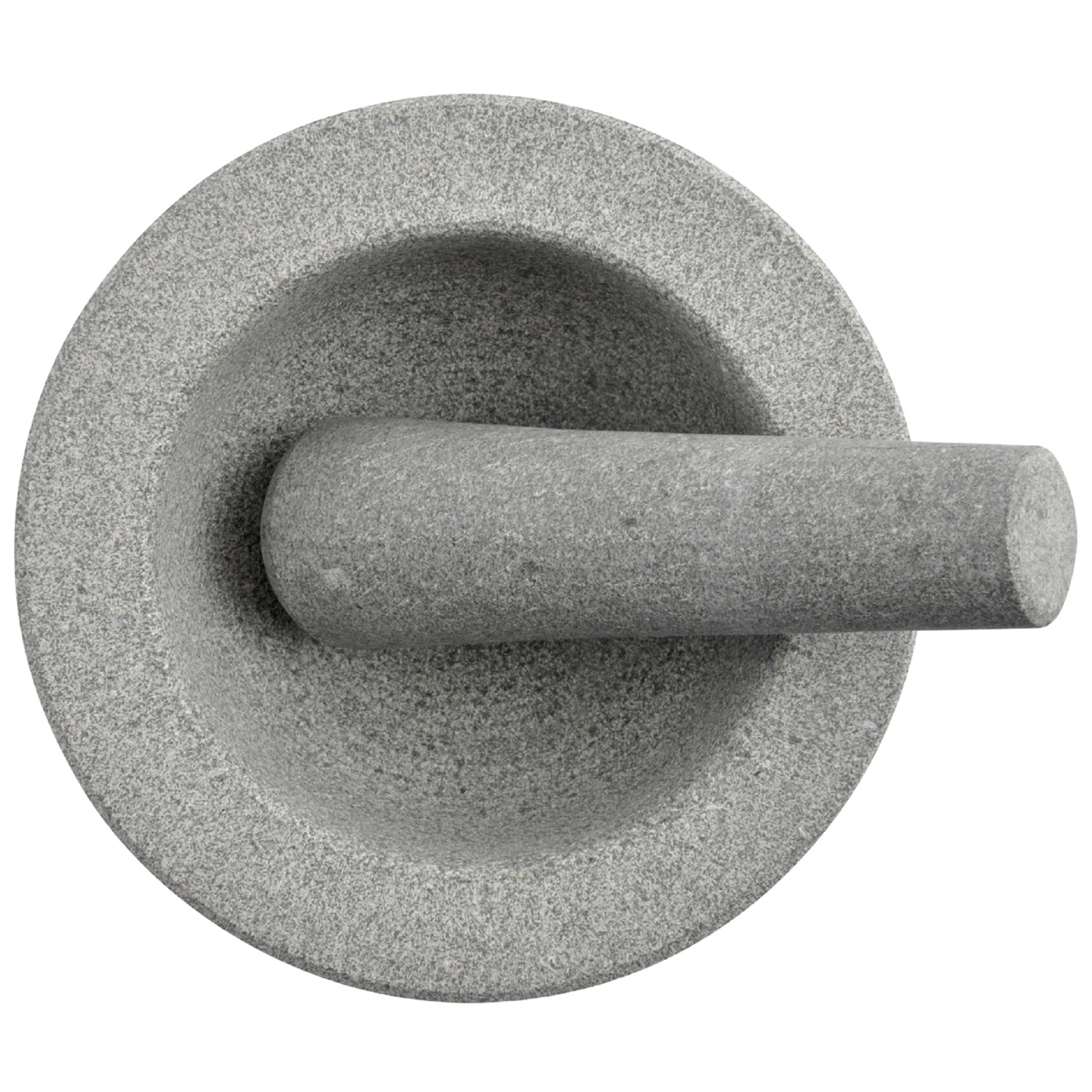 kookpunt-imperial-kitchen-vijzel-145cm-graniet