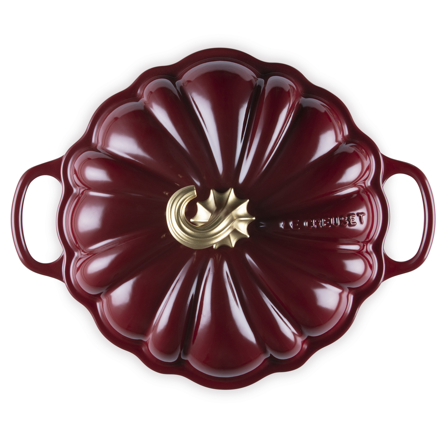 le-creuset-braadpan-pompoen-garnet-3.jpg