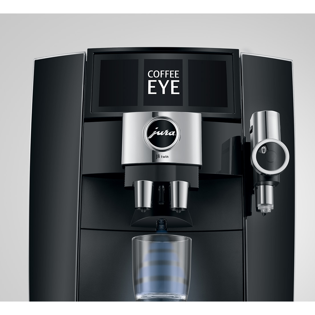 jura-espressomachine-j8-twin-diamond-black-ea_14