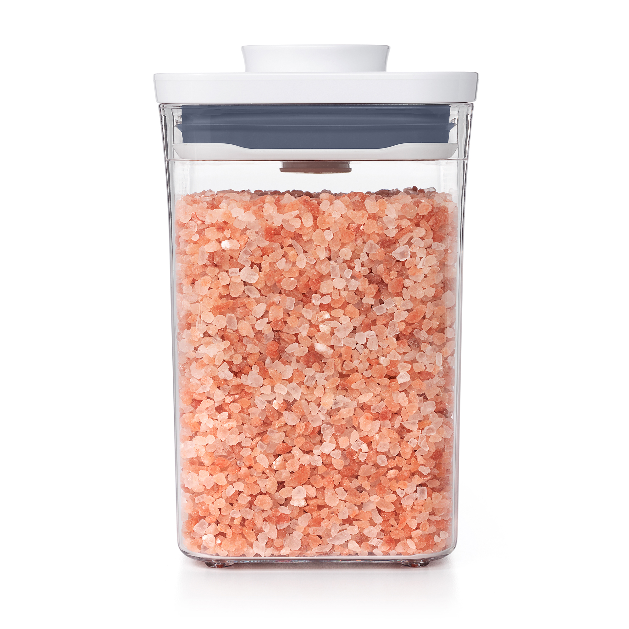 oxo-good-grips-pop-container-vierkant-1l-laag