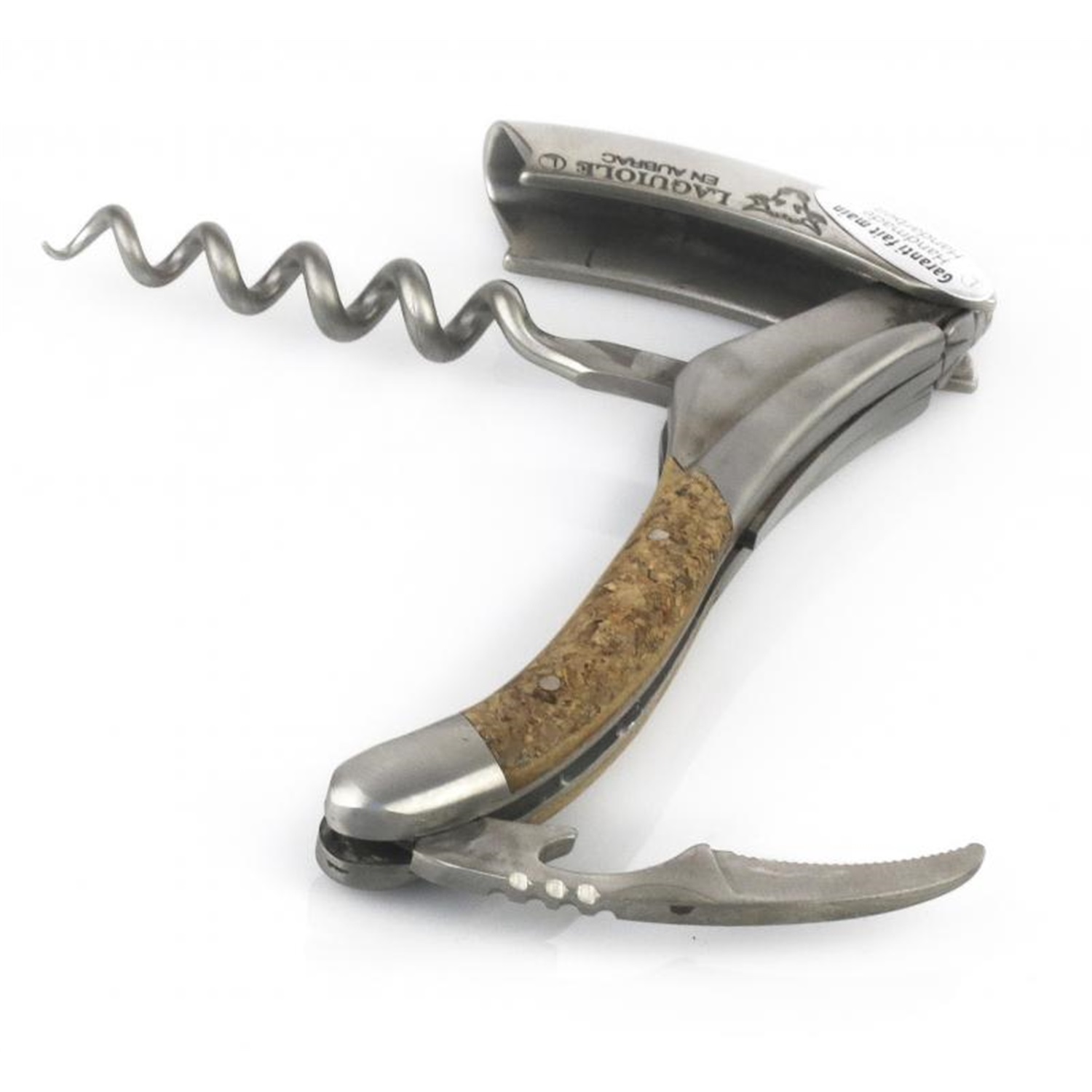 laguiole-en-aubrac-sommelier-liege-kelnersmes-12cm-kurkeik