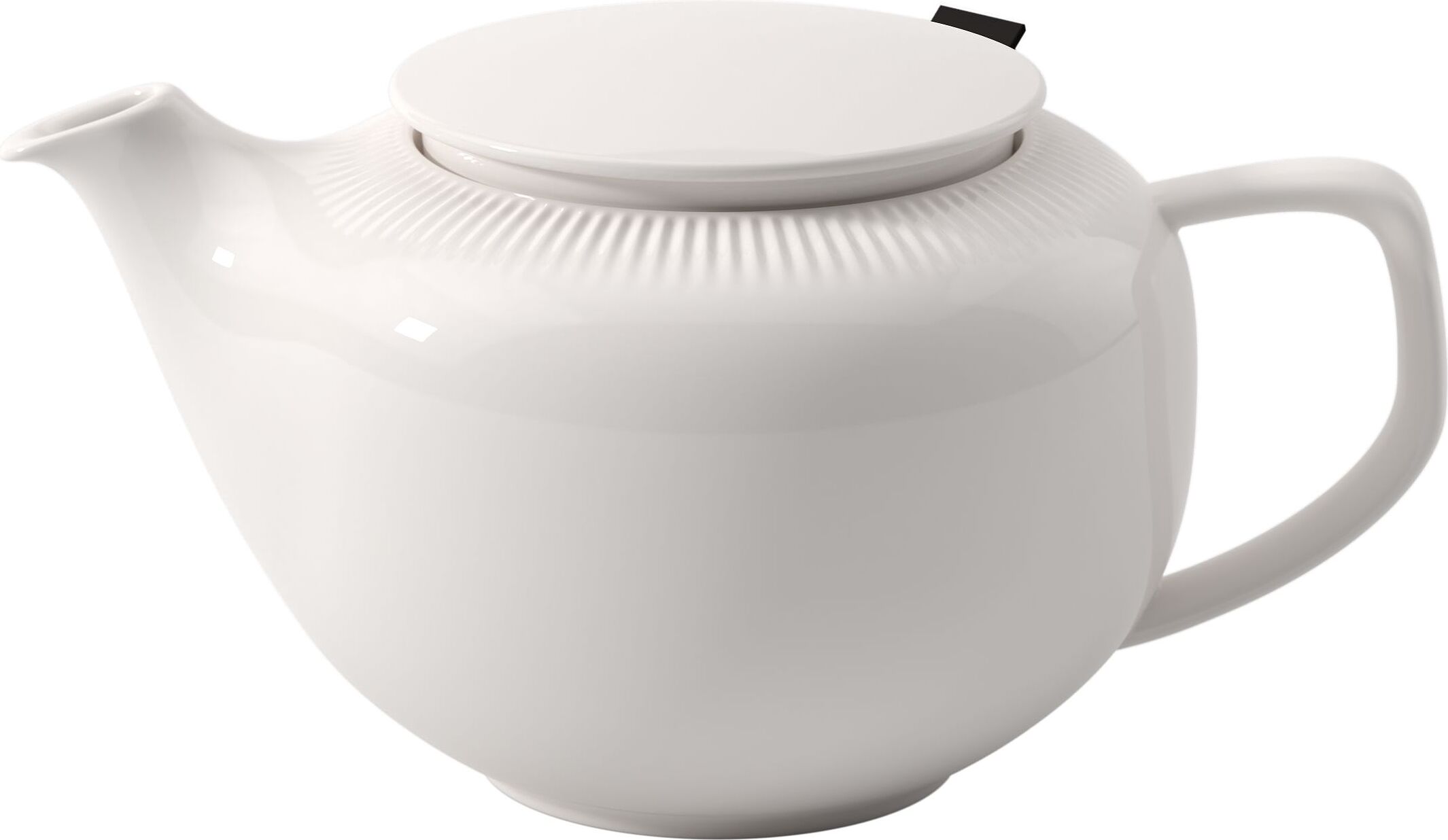 villeroy-en-boch-afina-theepot-0-44l.jpg
