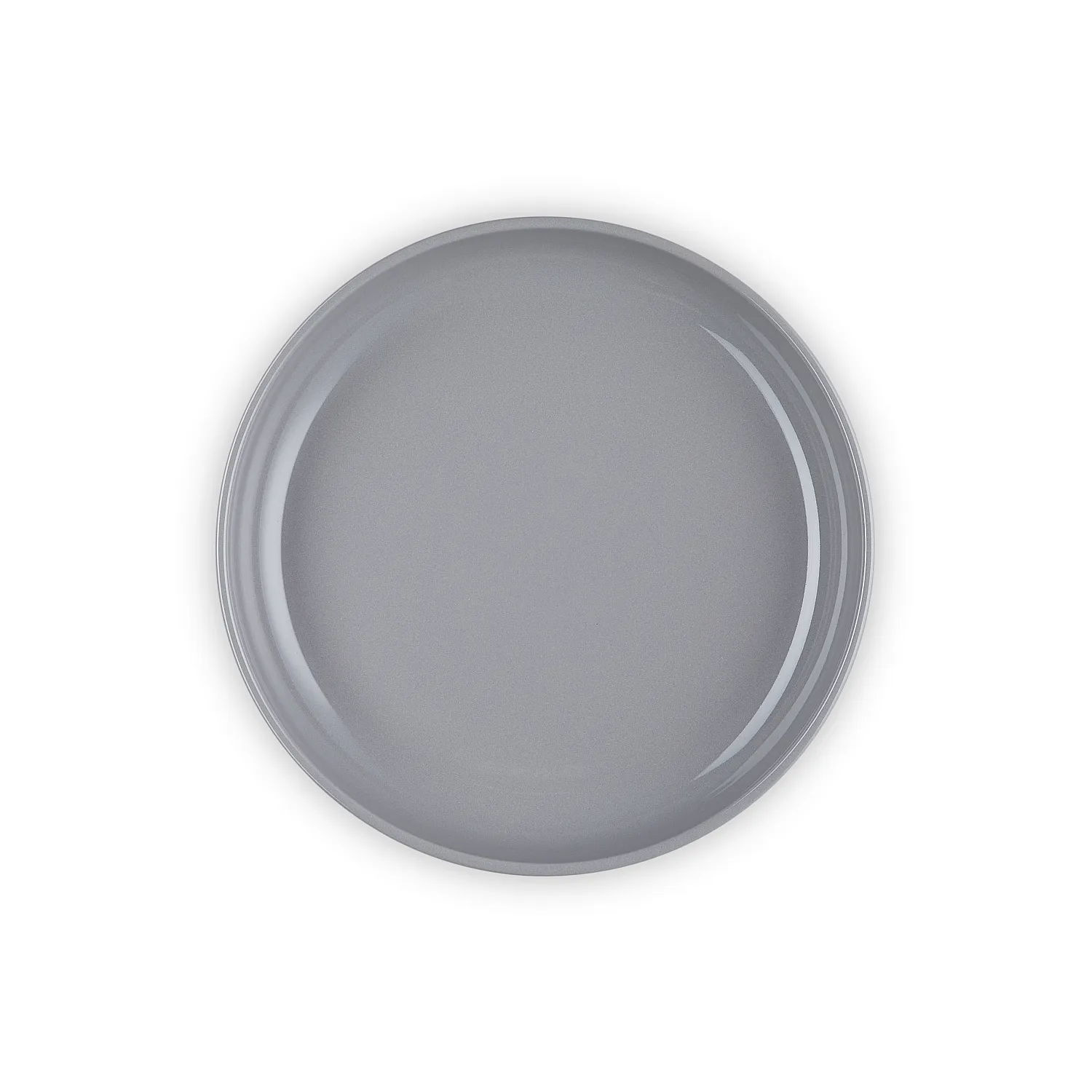 le-creuset-coupe-diep-bord-22cm-flint