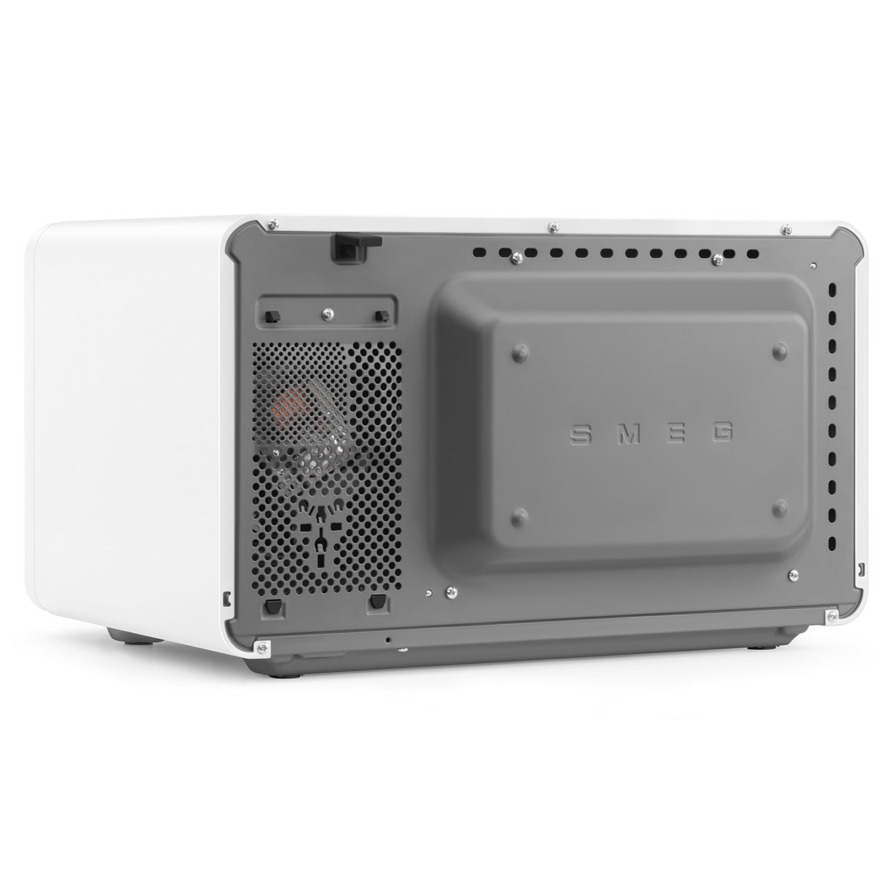 smeg-magnetron-met-grillfunctie-moc01whmeu-wit8.jpg