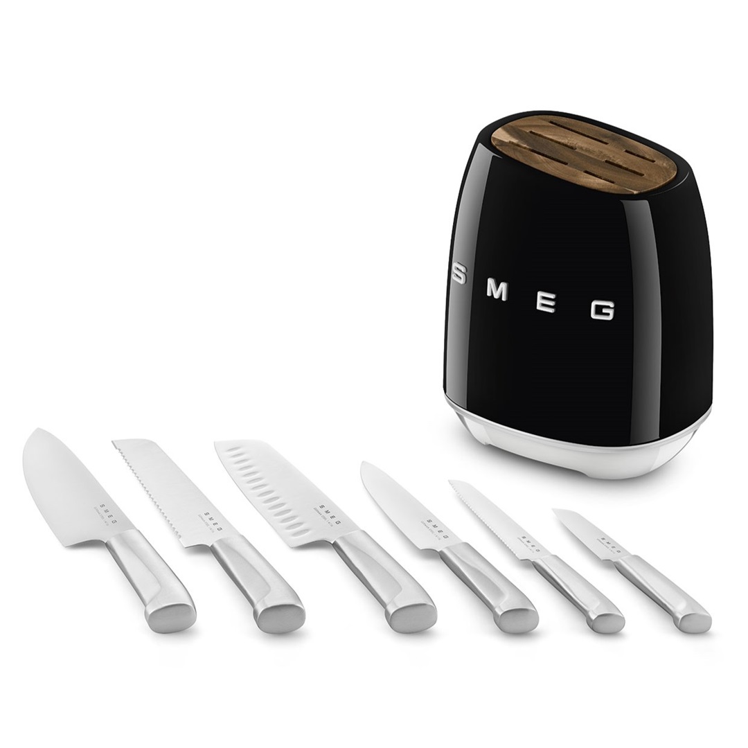 kookpunt-smeg-messenblok-inclusief-messenset-kbsf02bl-zwart-1-3