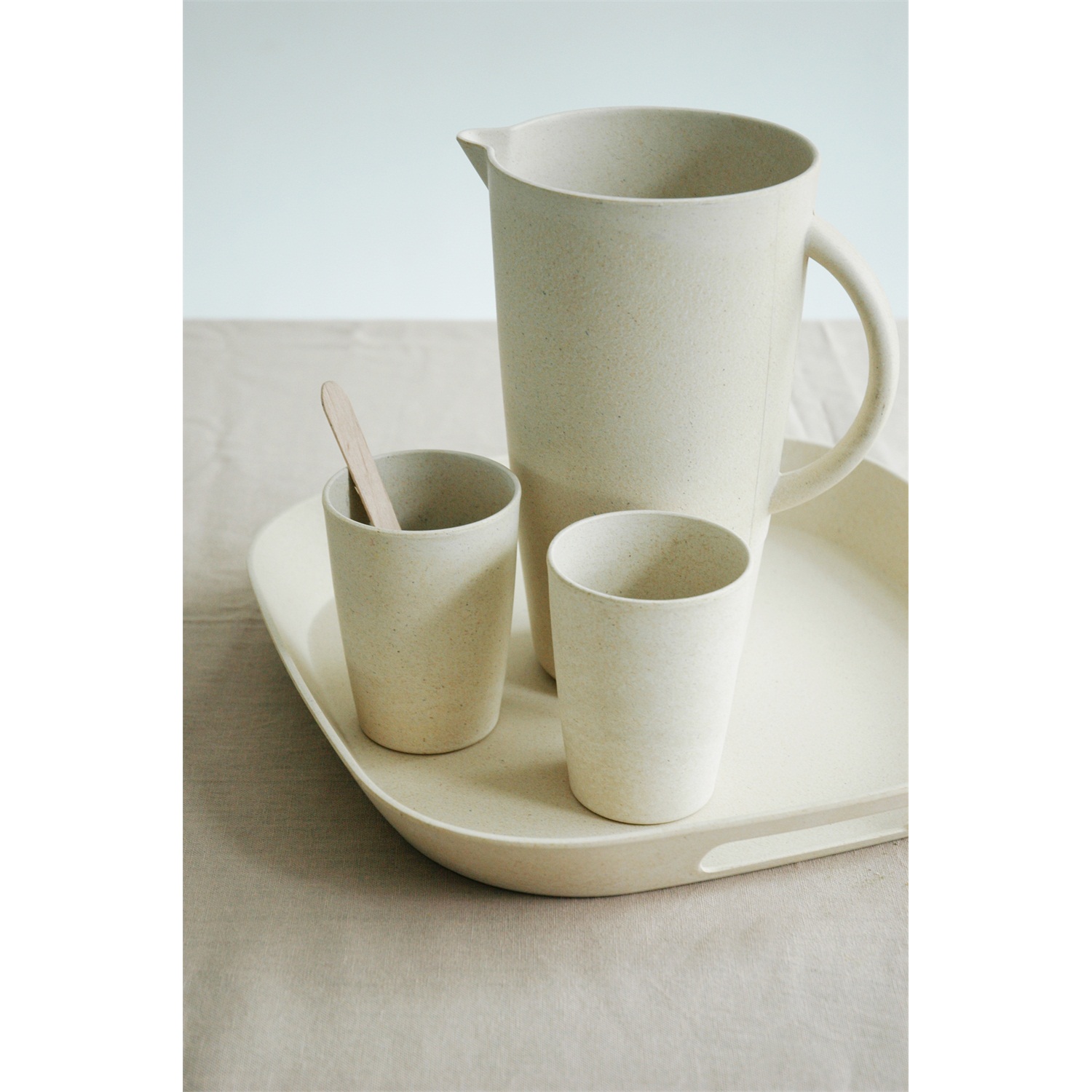 zuperzozial-zip-cup-beker-03l-coconut-white